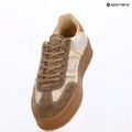 Încălțăminte pentru femei GANT Cuzmani beige 9