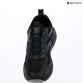 Încălțăminte pentru bărbați BIG STAR RR174549 black 9