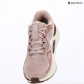 Încălțăminte de alergare pentru femei Nike Structure 26 particle rose/tattoo/hydrogen blue/sail 9