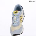 Încălțăminte pentru femei New Balance Classic 515's V3 star burst/navy 9