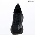 Încălțăminte de alergare Mizuno Neo Zen 2 black/black sand 9