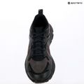 Încălțăminte de antrenament Under Armour Aura RPSTP black/black/ultimate black 9