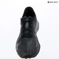 Încălțăminte de alergare pentru bărbați Nike ACG Ultrafly 2 black/photon dust 9