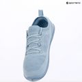 Încălțăminte barefoot pentru femei Xero Shoes Nexus Knit sky blue 9