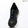 Încălțăminte de alergare pentru femei Brooks Glycerin GTS 23 black/grey/white 10
