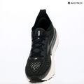 Încălțăminte de alergare pentru bărbați Brooks Glycerin GTS 23 black/grey/white 10