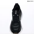 Încălțăminte de alergare pentru bărbați Brooks Adrenaline GTS 25 black/grey/white 10