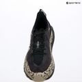 Încălțăminte de alergare pentru bărbați HOKA Speedgoat 6 black/cement 10
