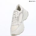 Încălțăminte pentru femei BOGNER Kobe 2 A white 9