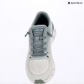 Încălțăminte pentru bărbați SKECHERS Glide-Step Pro Waverra white 3
