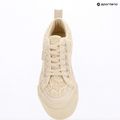 Încălțăminte pentru femei BIG STAR RR274746 beige 9