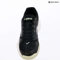 Încălțăminte de tenis pentru femei Joma Master 1000 Lady C black 9