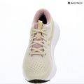 Încălțăminte de alergare pentru femei ASICS Gel-Excite 11 Light Dust/Morganite 17