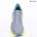 Încălțăminte de alergare pentru femei SKECHERS Skx Aero Burst 172210 blue 16