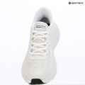 Încălțăminte pentru femei SKECHERS Max Cushioning Endeavour Hallandale white 11