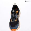 Încălțăminte de alergare pentru bărbați Joma Tundra black 9