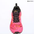 Încălțăminte de alergare pentru femei Joma Sima Lady fuchsia 9