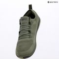 Încălțăminte barefoot pentru bărbați  Xero Shoes Nexus Knit olive 12
