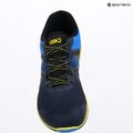 Încălțăminte barefoot pentru bărbați Xero Shoes HFS II blue/aster 16