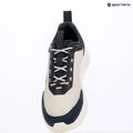 Încălțăminte pentru bărbați Calvin Klein HM0HM02342 Light Eva Runn Essential Laceup Nylon Suede calvin navy/light grey 9