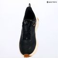 Încălțăminte pentru bărbați HOKA Transport 2 black/alabaster 18
