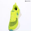 Încălțăminte de alergare Joma R-3000 fluorescent yellow 9