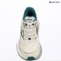 Încălțăminte de alergare pentru bărbați Joma Supecross white 14