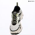 Încălțăminte Mizuno Wave Daichi LS gf white/black/daiquiri green 7