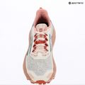 Încălțăminte de alergare pentru femei Mizuno Wave Mujin 11 snow white/larkspur/faded rode 4