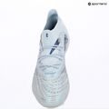 Încălțăminte de fotbal PUMA Future 9 Ultimate FG icy blue/puma white/blue jewel 11