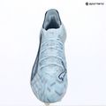 Încălțăminte de fotbal PUMA Ultra 6 Ultimate FG icy blue/puma white/blue jewel 12