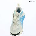 Încălțăminte de alergare pentru bărbați Nike Wildhorse 10 sea glass/black spruce/baltic blue 13