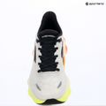 Încălțăminte de alergare pentru bărbați SKECHERS Skx Aero Burst white 11
