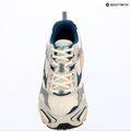 Încălțăminte Mizuno MXR pristine/sailor blue/silver rich 9