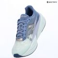 Încălțăminte de alergare pentru femei New Balance FuelCell Rebel V5 fairweather blue/glint blue 9