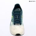 Încălțăminte de alergare pentru bărbați  New Balance FuelCell Rebel V5 medusa green/faded teal 10