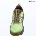 Încălțăminte de alergare pentru bărbați New Balance Rebel Trail V1 afterglow/thunder brown 9