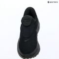 Încălțăminte de alergare pentru femei Nike Revolution 8 EasyOn black/black 14