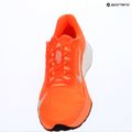 Încălțăminte de alergare pentru bărbați Nike ACG Ultrafly 2 hyper crimson/total orange/white 9