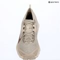 Încălțăminte de alergare pentru femei Nike ACG Zegama cream ii/light orewood brown/diffused taupe 14