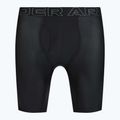 Chiloți bărbătești Under Armour Perf Tech Mesh 9 3 perechi black 2