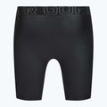 Chiloți bărbătești Under Armour Perf Tech Mesh 9 3 perechi black 3
