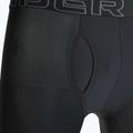 Chiloți bărbătești Under Armour Perf Tech Mesh 9 3 perechi black 4