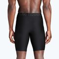 Chiloți bărbătești Under Armour Perf Tech Mesh 9 3 perechi black 6