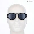 Ochelari de soare GOG Murcielago matt black 5
