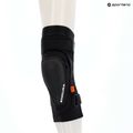 Protecții de genunghi pentru bicicletă  Endura MT500 Hard Shell Knee Pad black 7