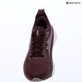 Încălțăminte de alergare pentru femei Asics Gel-Kayano 33 Dark Aubergine/Dahlia 14
