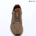Încălțăminte pentru bărbați GANT Beeker desert brown 15