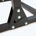 Suport pentru bară Nike Strength Squat Stand black 2