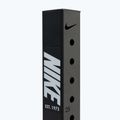Suport pentru bară Nike Strength Squat Stand black 3